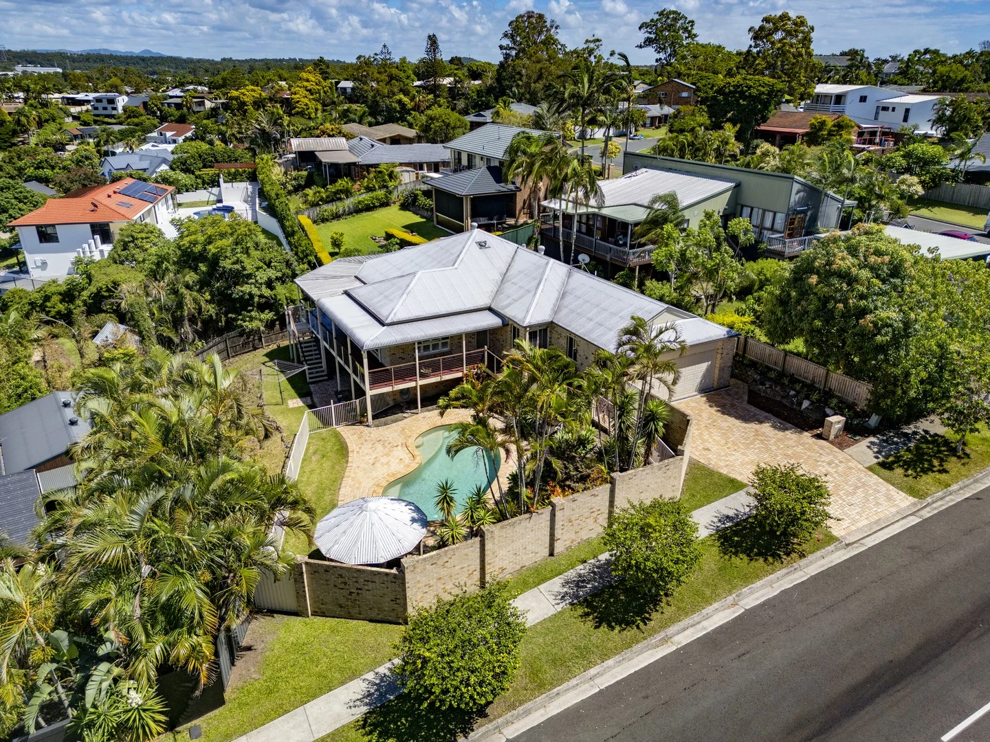 Additional image 30 of 33 Warrungen Way, Ashmore QLD 4214