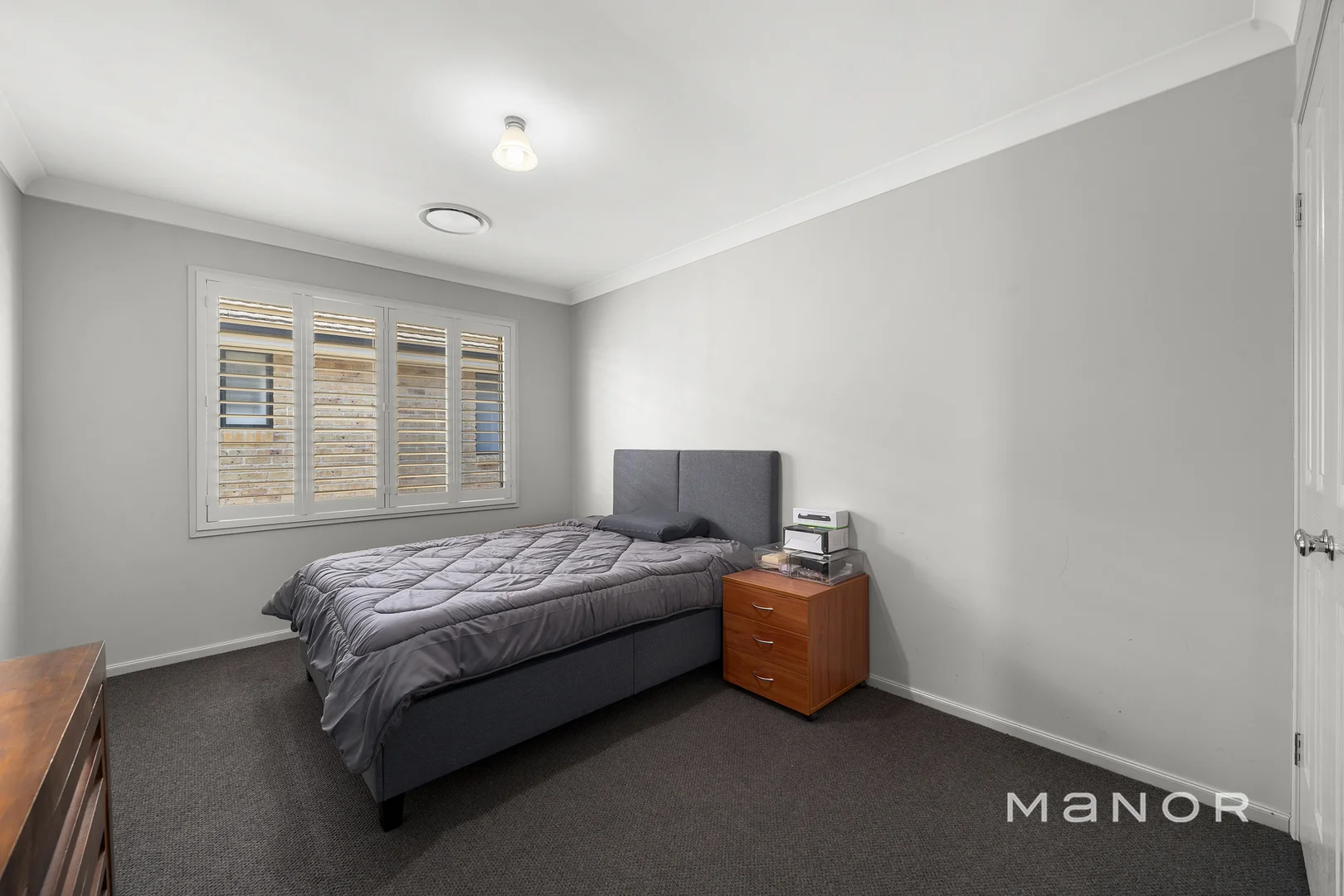 Additional image 14 of 4 Marjorie Place, Kellyville NSW 2155