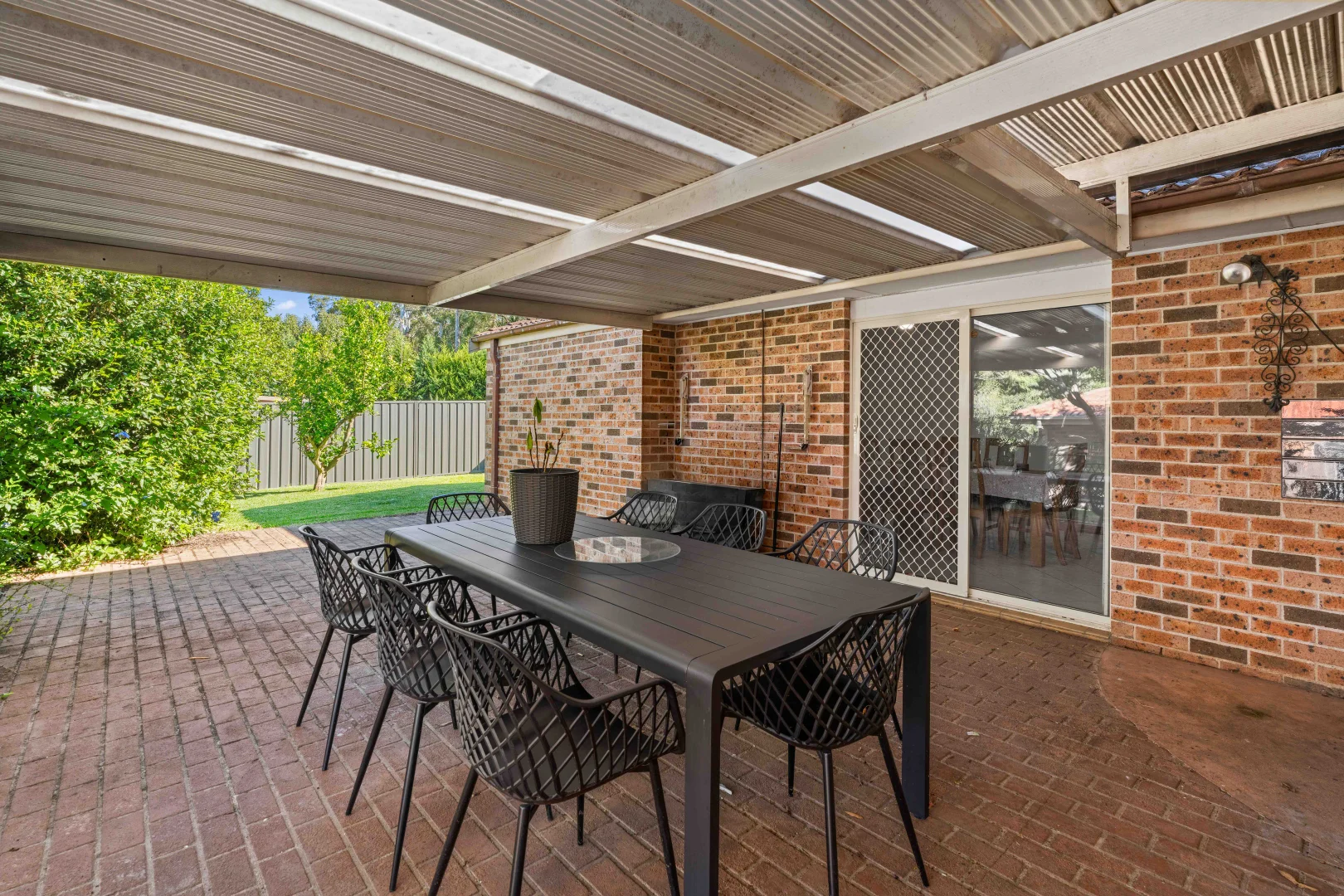 Additional image 2 of 253 Yurunga Drive, North Nowra NSW 2541