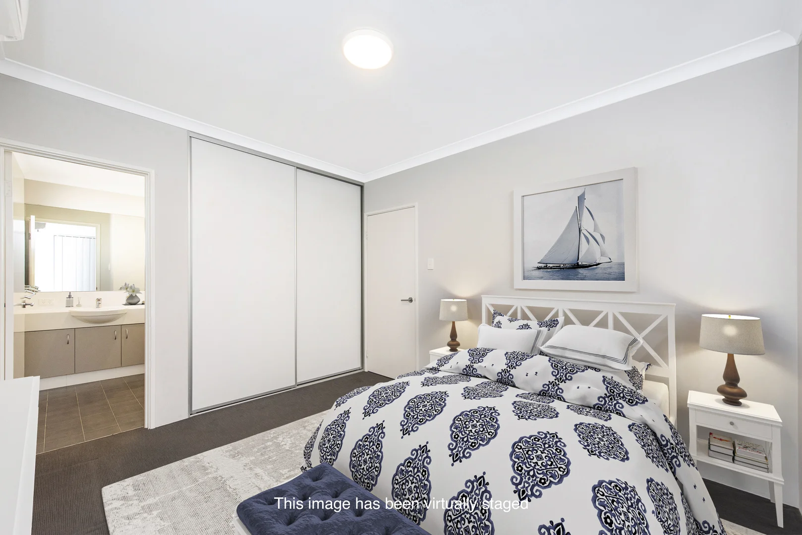 Additional image 10 of 3/292 Surrey Road, Kewdale WA 6105