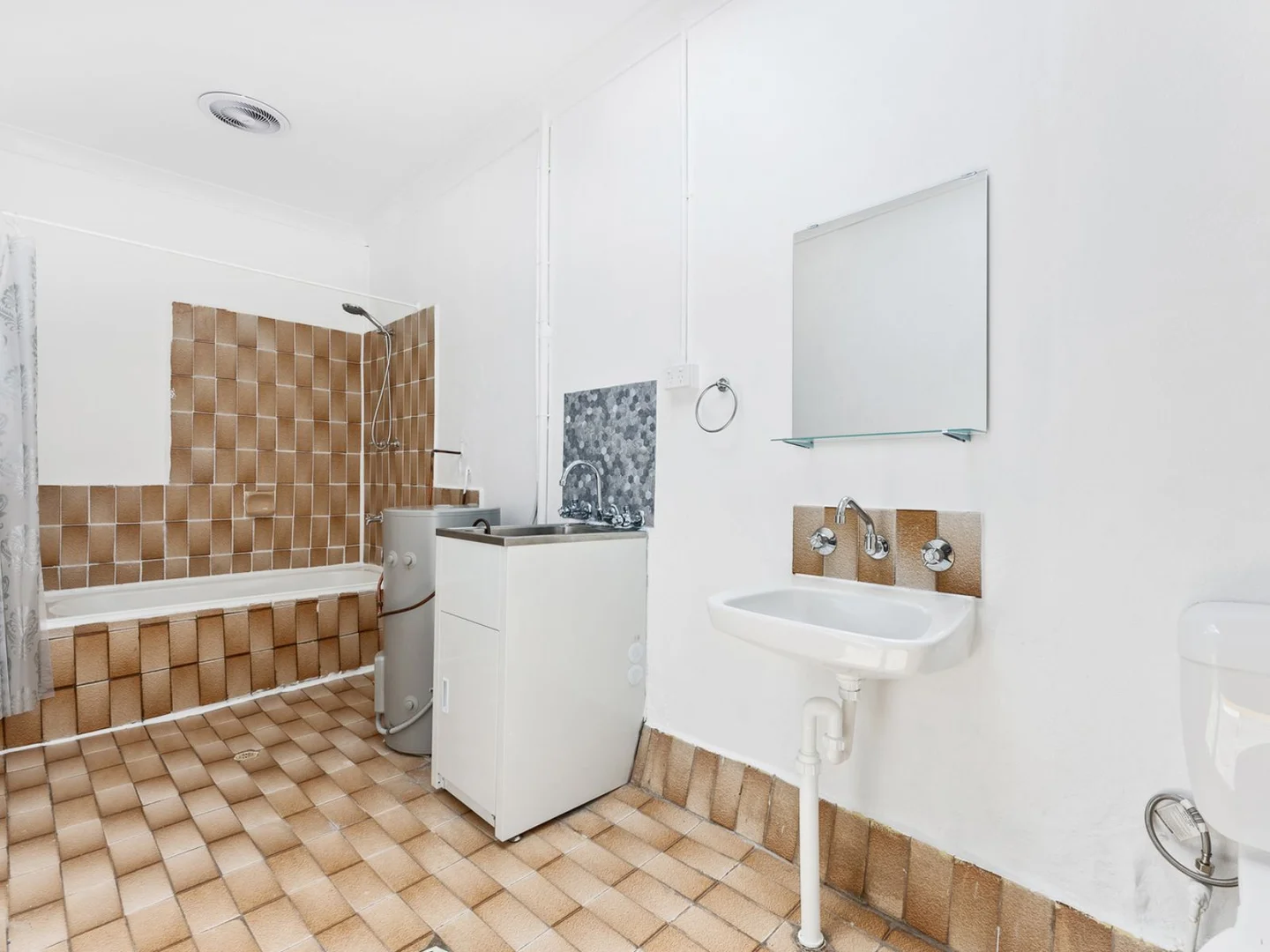 Additional image 5 of 1/47 Howard Road, Padstow NSW 2211