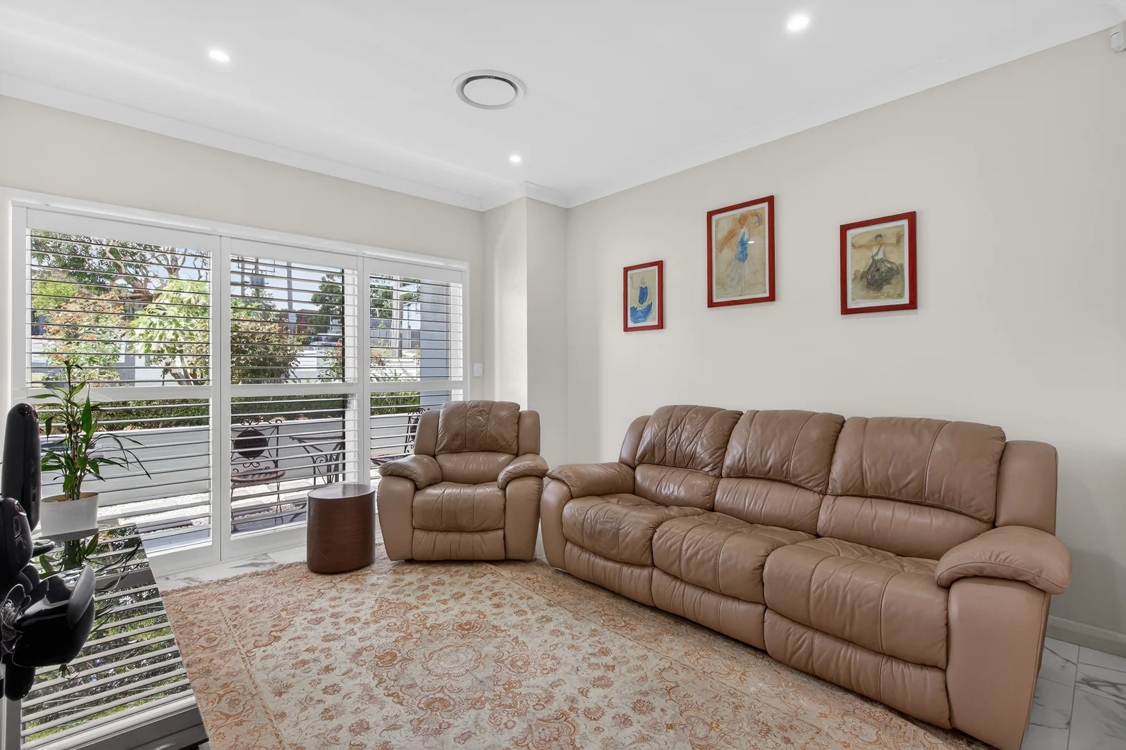 Additional image 9 of 26 Hinkler Street, Ermington NSW 2115