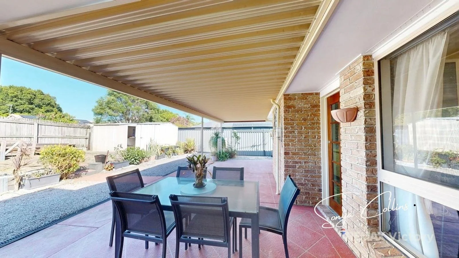 Additional image 5 of 12 Sheoak Street, Morayfield QLD 4506
