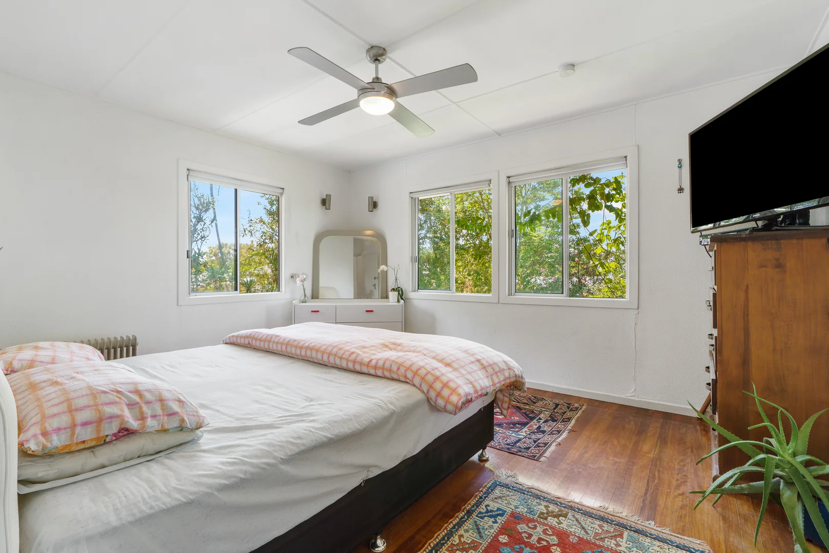 Additional image 10 of 30A Harris Street, Labrador QLD 4215