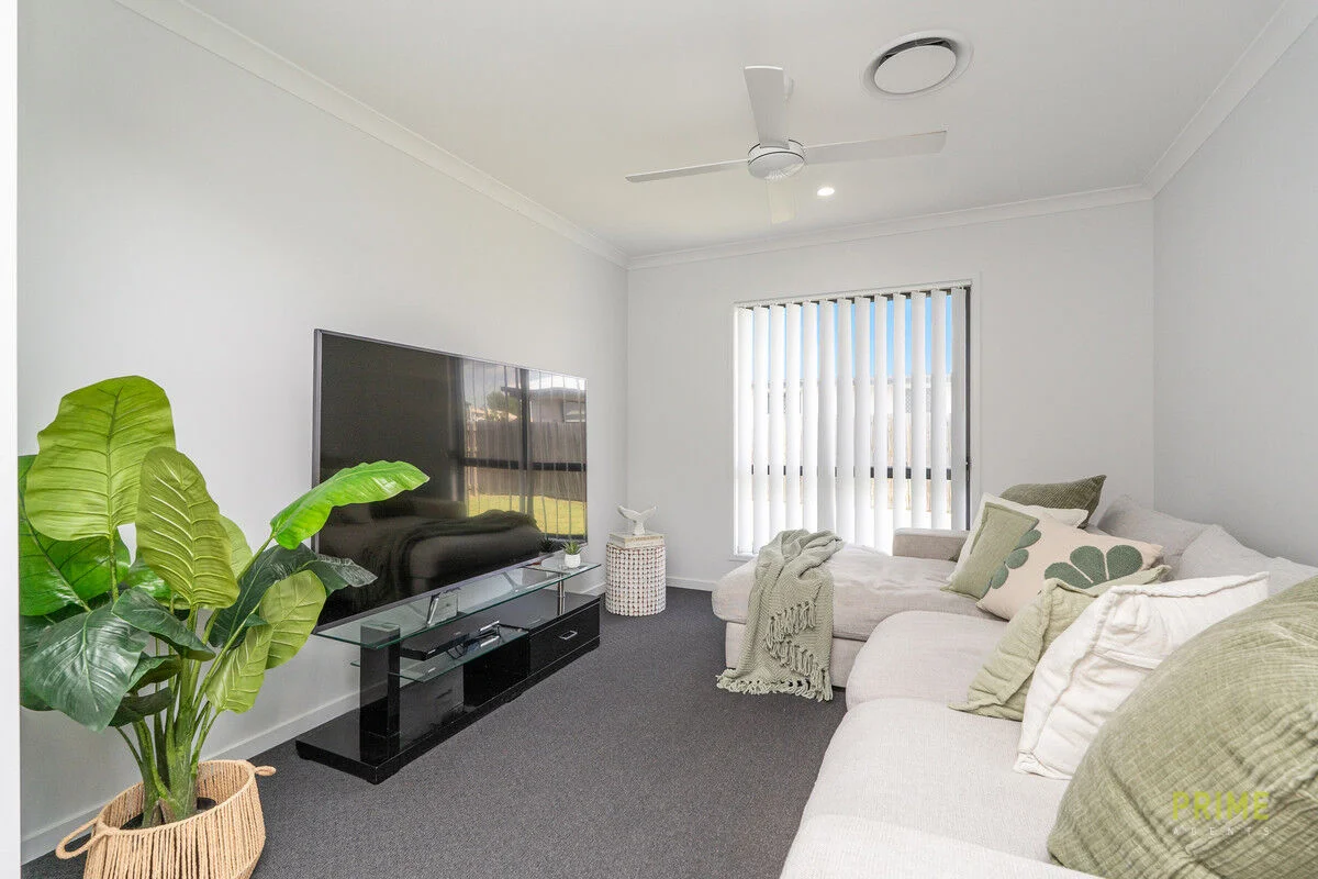 Additional image 8 of 10 Coolamon Court, Urraween QLD 4655