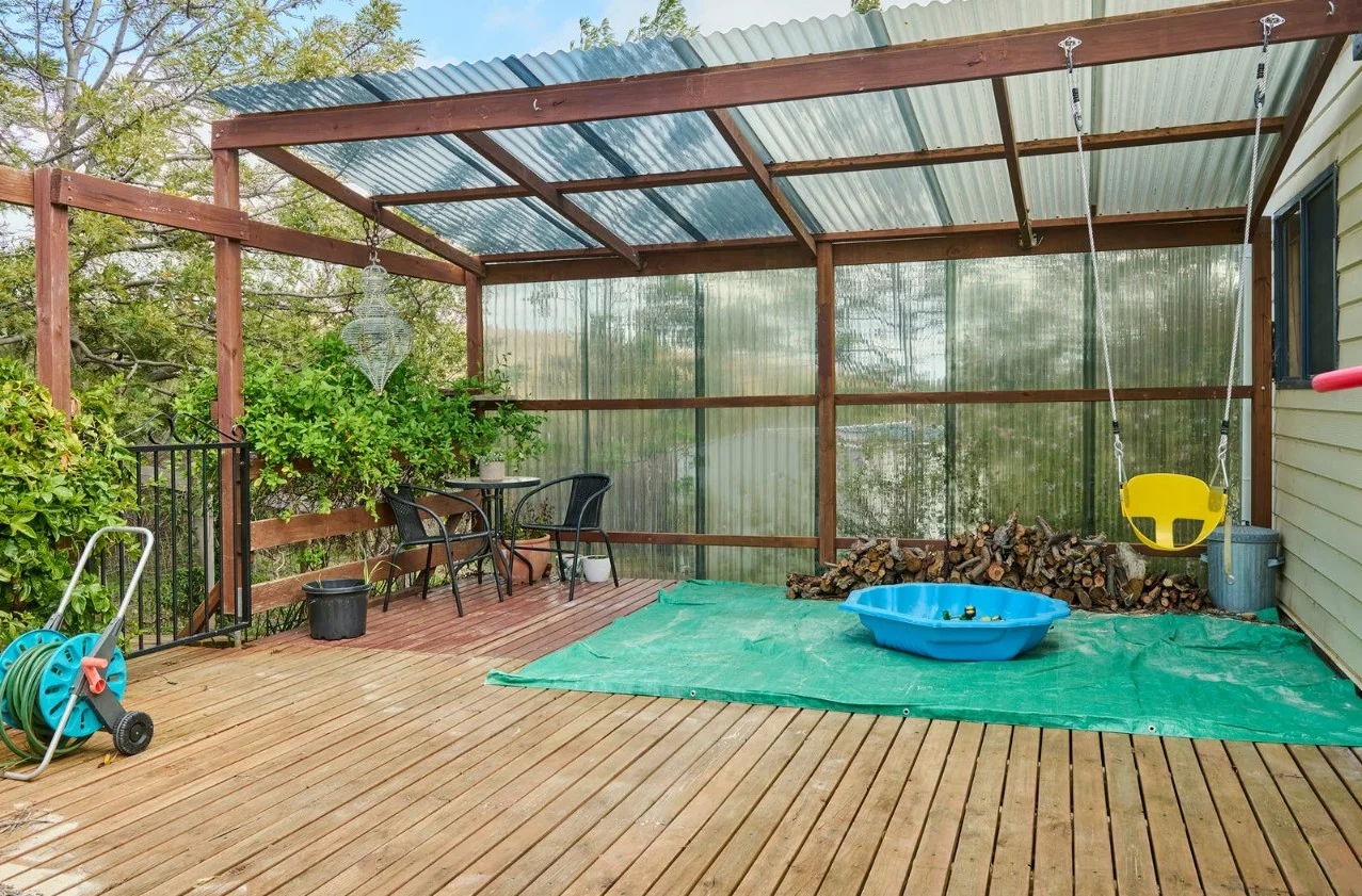 Additional image 16 of 66 Hall Road, Heathcote VIC 3523