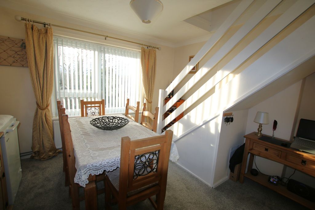 Additional image 3 of 1 bed flat for saleRoe Lee Park, Blackburn BB1
