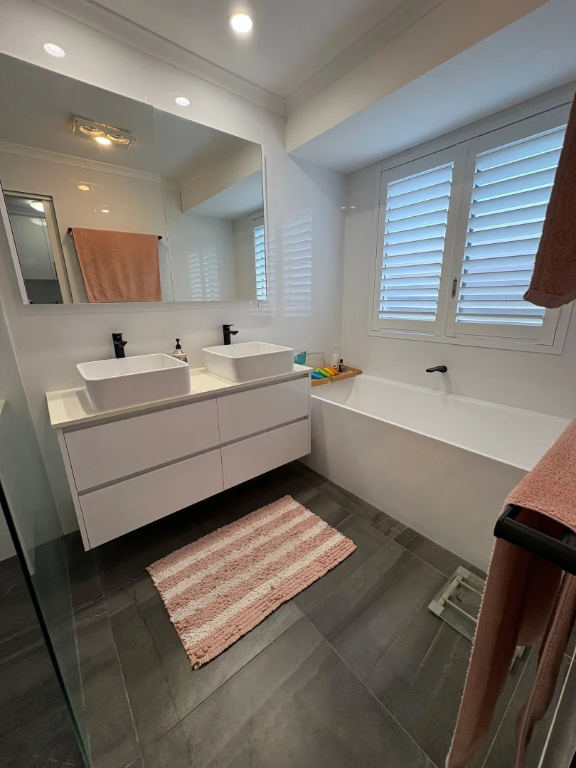 Additional image 3 of 30 Vaucluse Crescent, Petrie QLD 4502