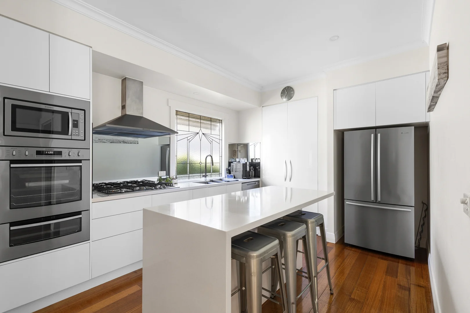 Additional image 3 of 17 William Street, Newtown VIC 3220