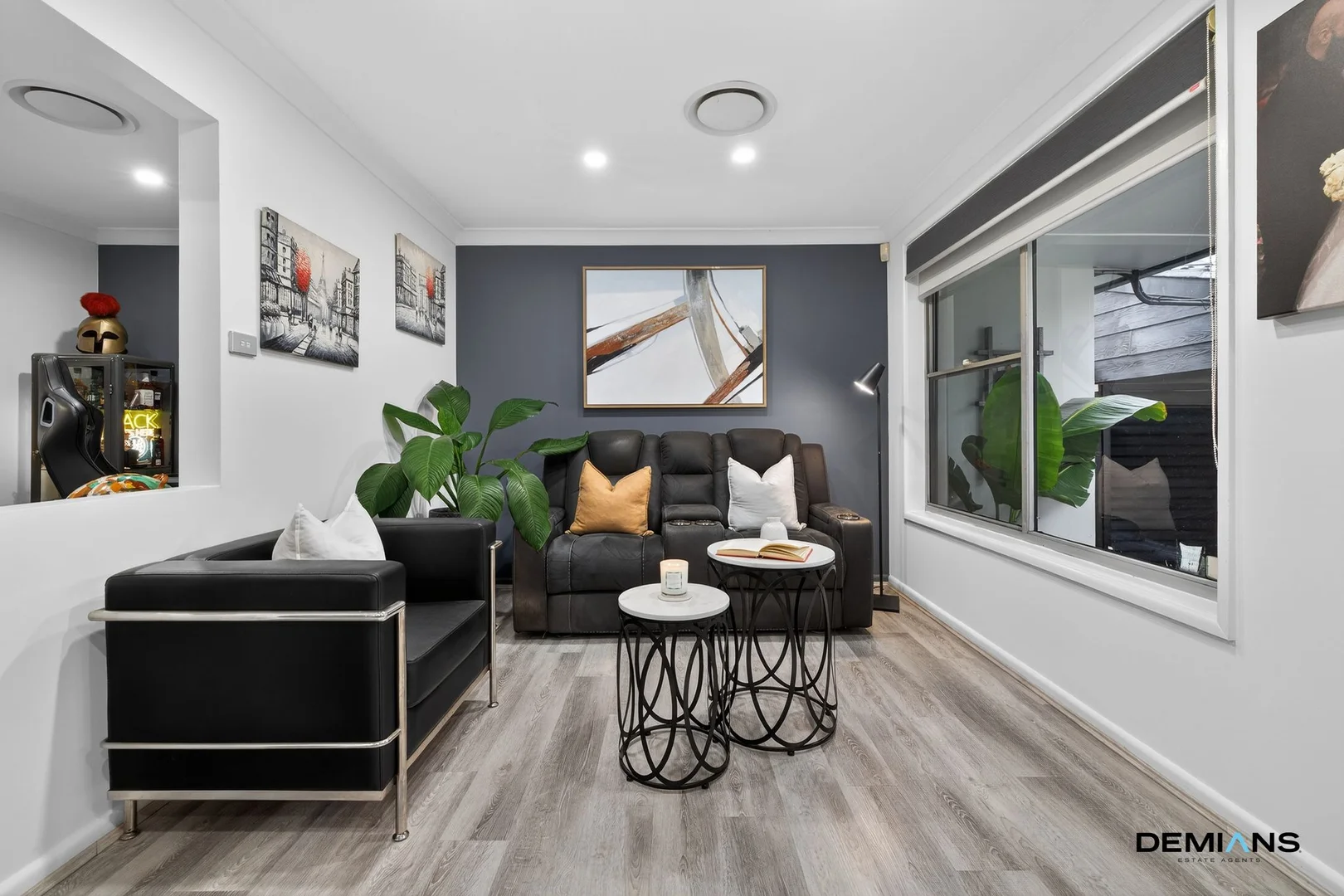 Additional image 9 of 83 Jack O'sullivan Road, Moorebank NSW 2170