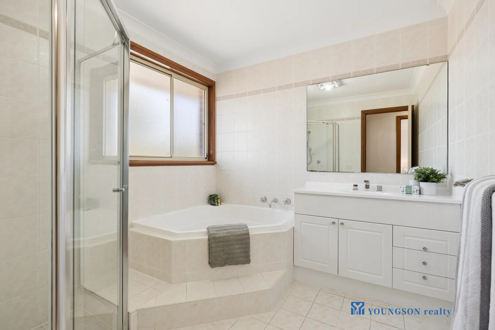 Additional image 12 of 28 Cormack Circuit, Kellyville NSW 2155