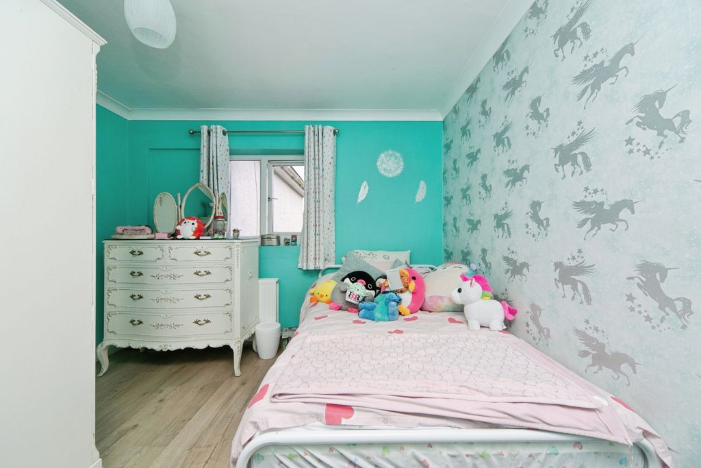 Additional image 7 of 3 bed end terrace house for saleBodffordd, Llangefni LL77