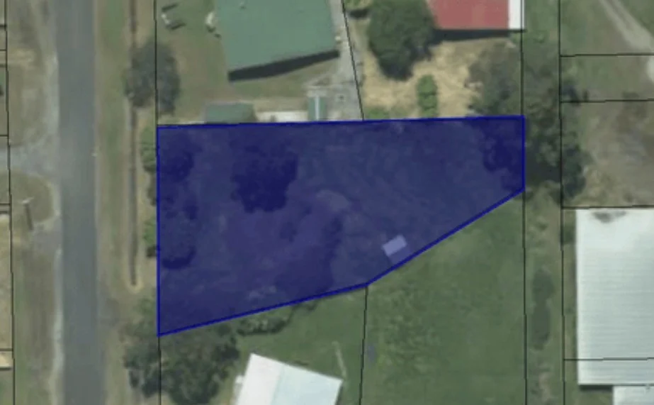 Additional image 5 of 54 Counsel Street, Zeehan TAS 7469