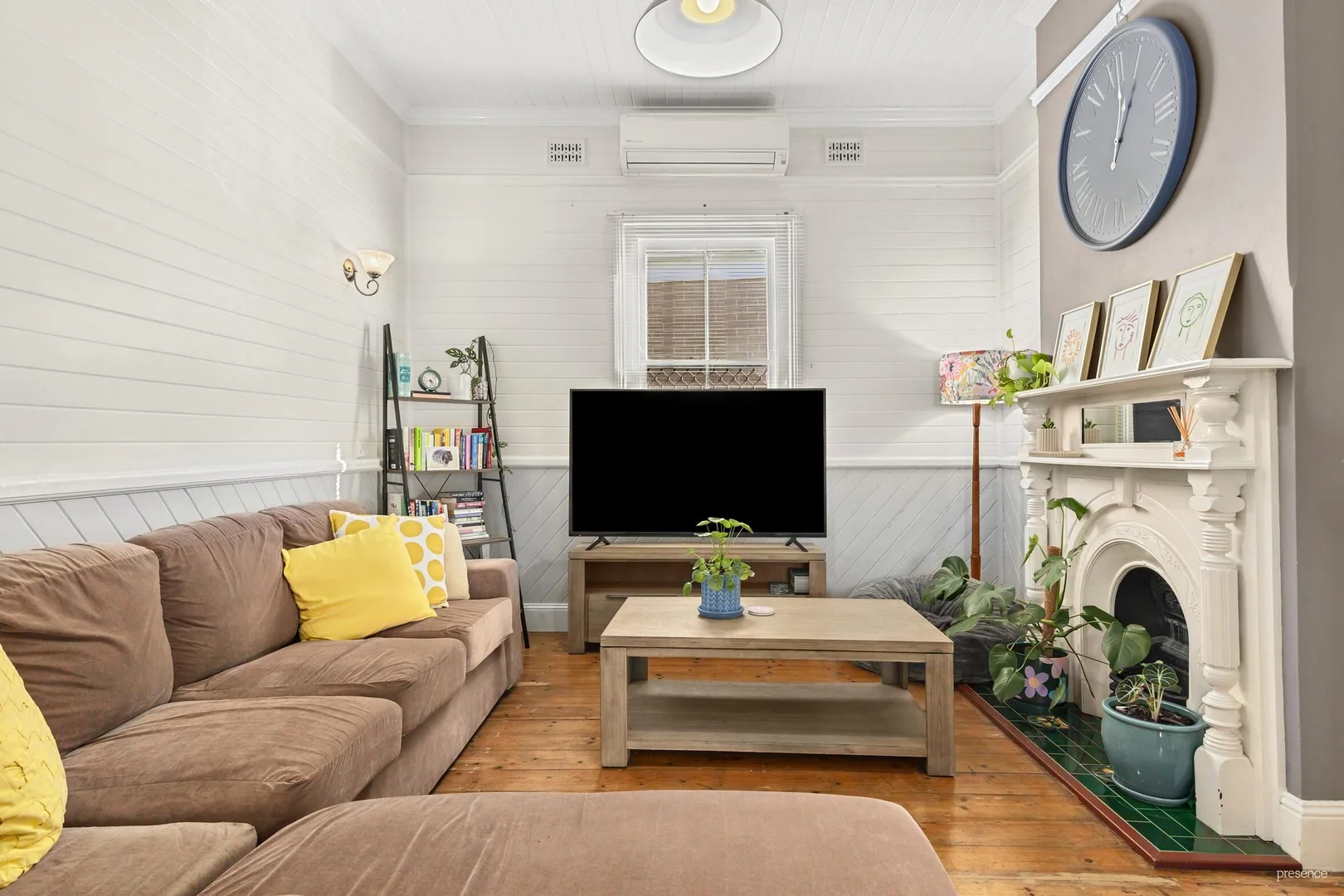 Additional image 7 of 31 Carrington Parade, New Lambton NSW 2305