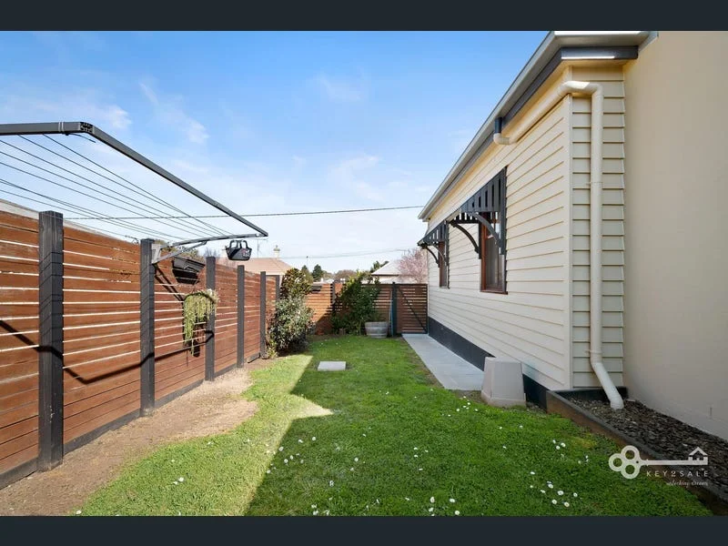 Additional image 11 of 8 Agnes Street, Mount Gambier SA 5290