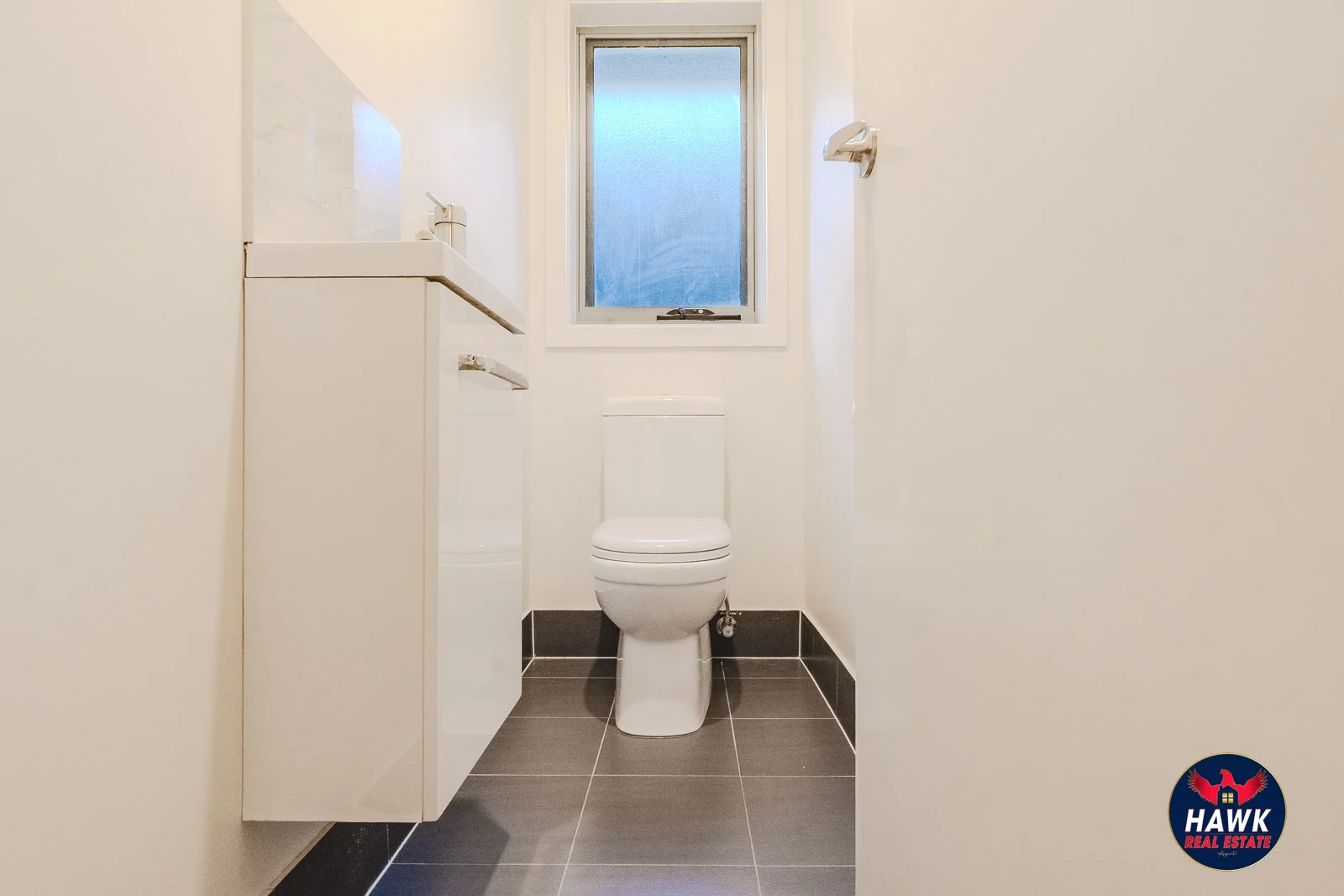 Additional image 17 of 4 Madi Way, Ngunnawal ACT 2913