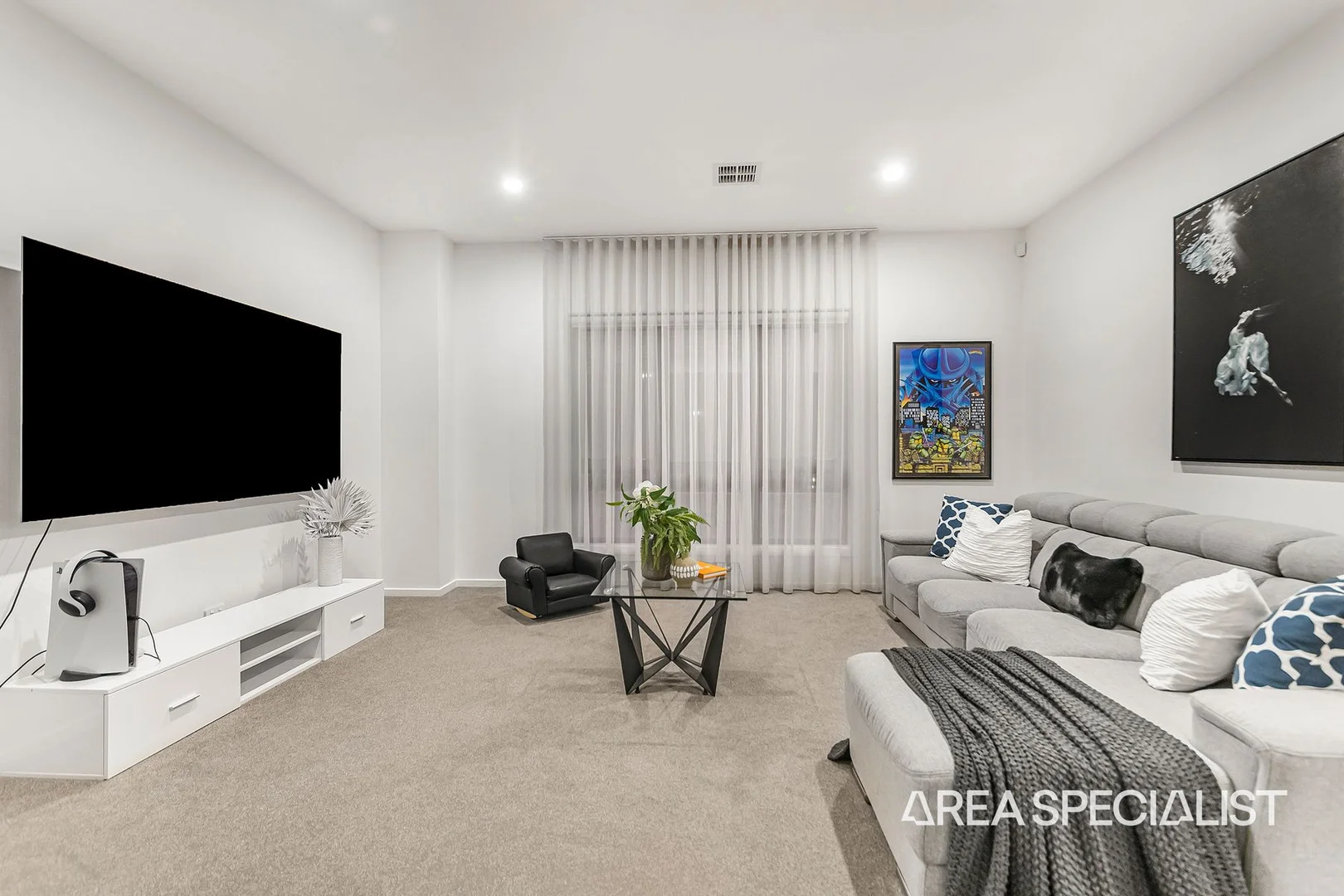 Additional image 29 of 6 Crosby Street, Truganina VIC 3029