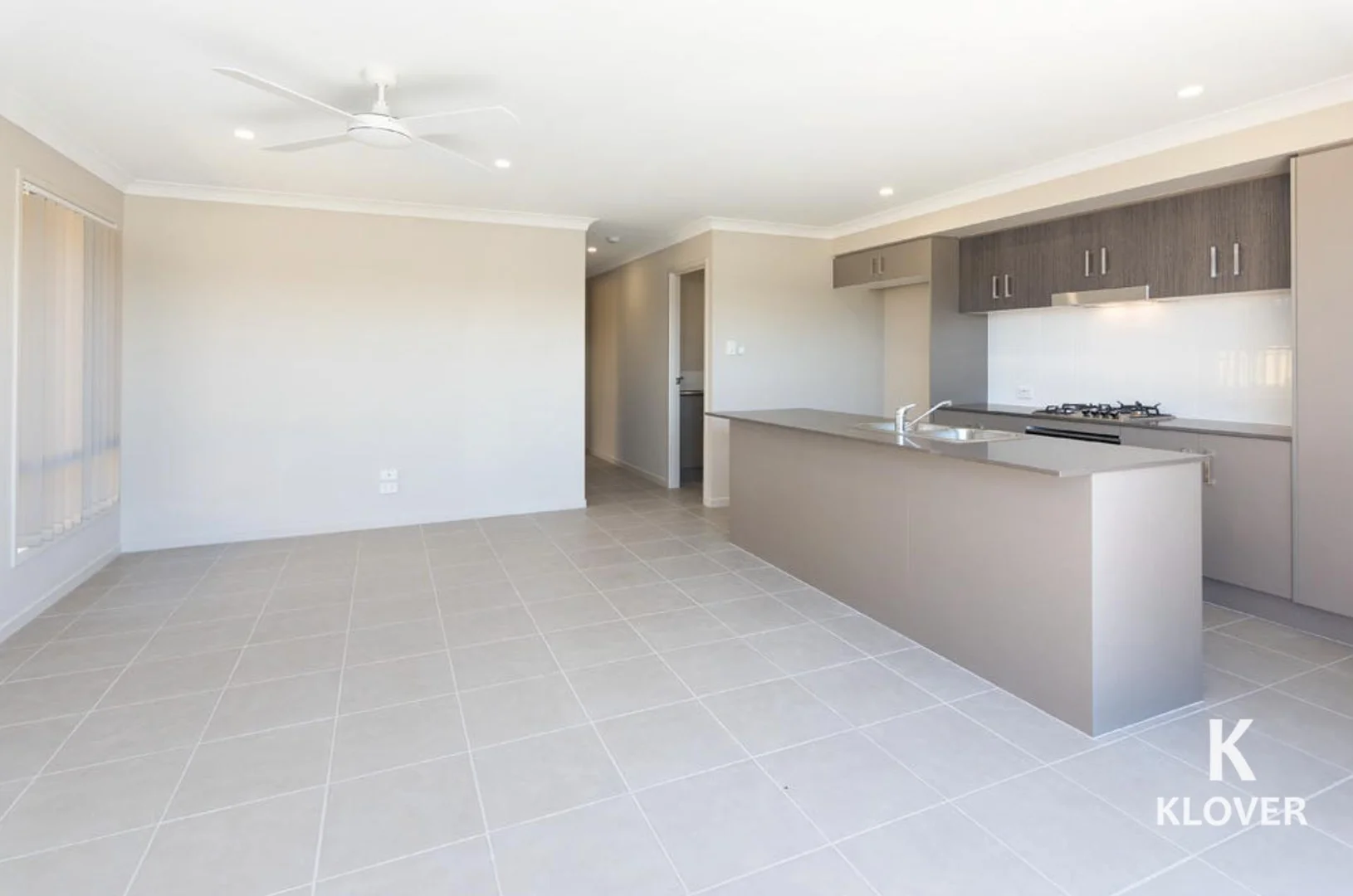 Additional image 4 of 38A Niels Crescent, Park Ridge QLD 4125