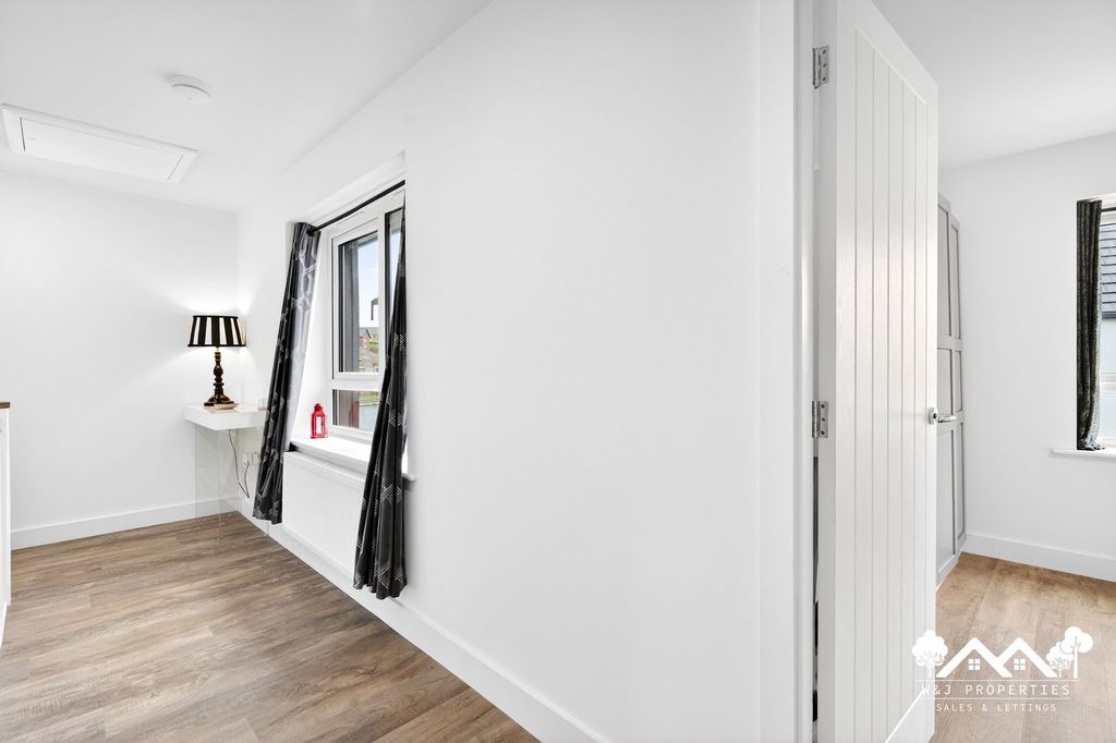 Additional image 36 of 4 bed detached house for saleRandle Avenue, Blackburn BB2