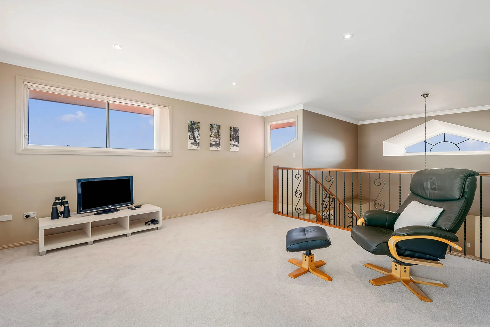 Additional image 9 of 14 Kentia Close, Port Macquarie NSW 2444