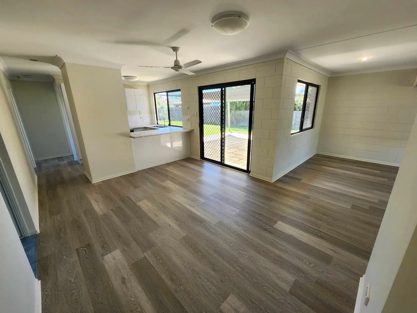 Additional image 5 of 59 Jacana Crescent, Condon QLD 4815