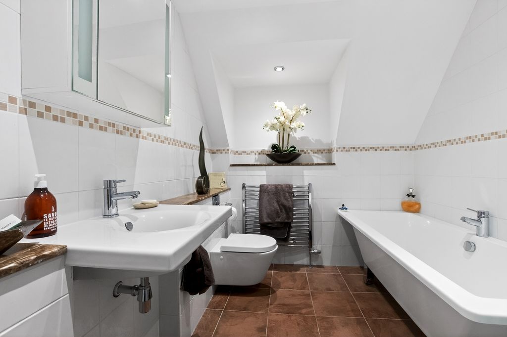 Additional image 15 of 6 bed detached house for saleHoldenhurst Village, Bournemouth BH8