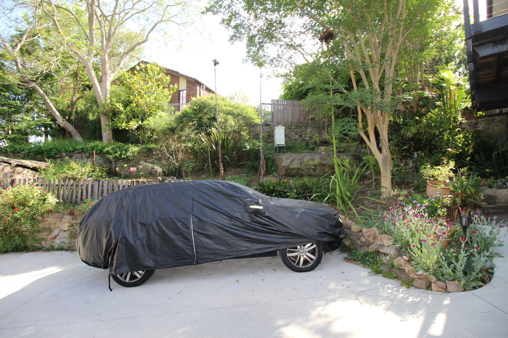 Additional image 9 of 1/7 Ryan Avenue, Hornsby Heights NSW 2077