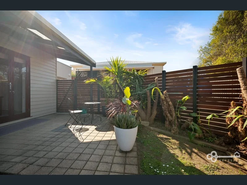 Additional image 10 of 8 Agnes Street, Mount Gambier SA 5290