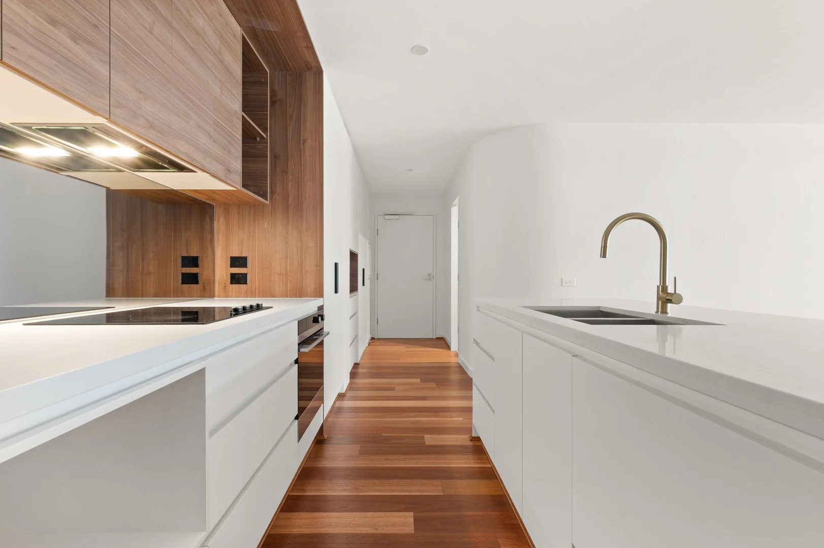 Additional image 6 of 72/217 Northbourne Avenue, Turner ACT 2612