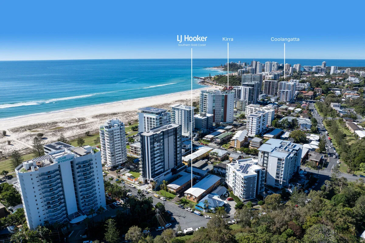 Additional image 14 of 5/16 Coyne Street, Coolangatta QLD 4225