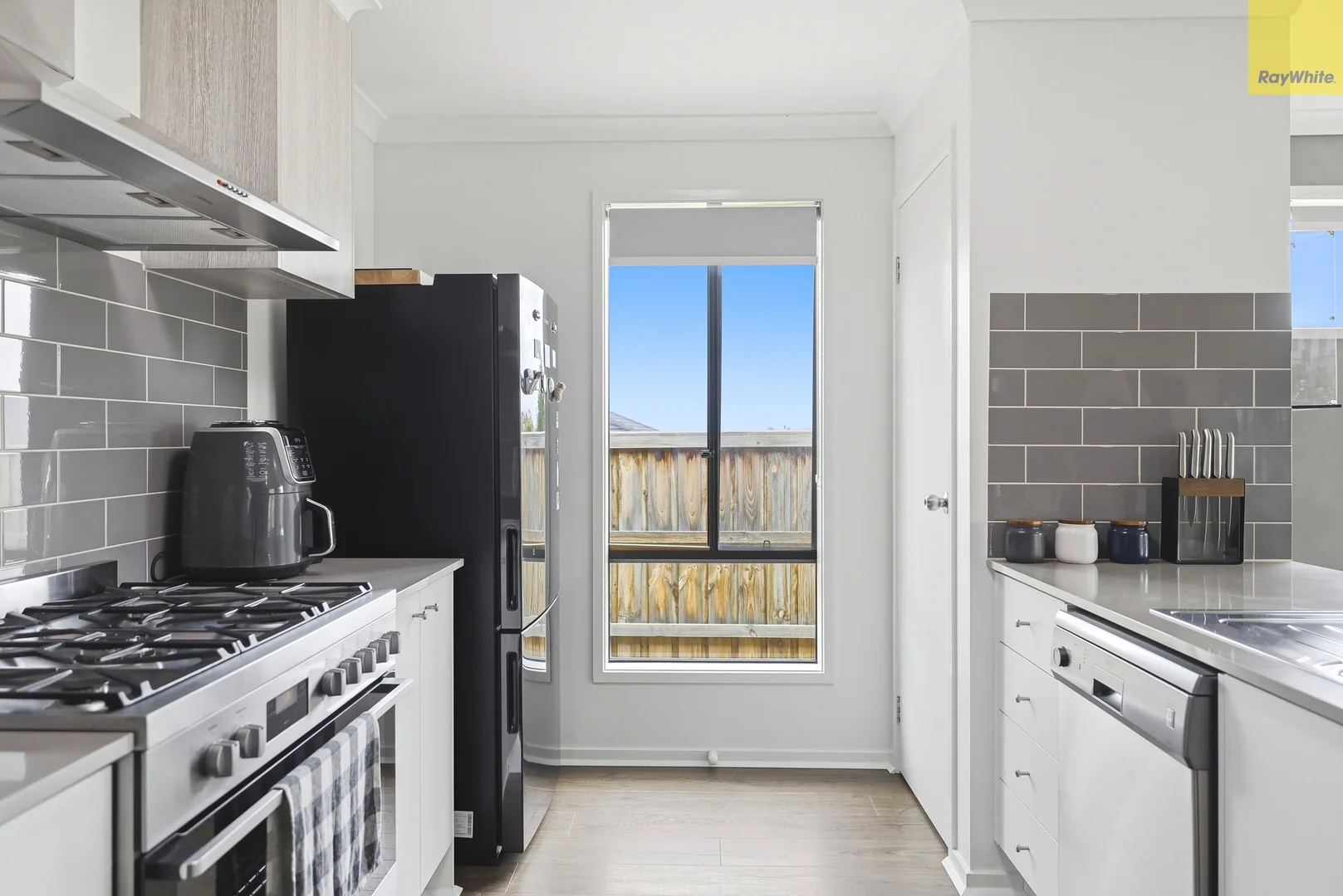 78 Connor Street, Bacchus Marsh VIC 3340 photo 2