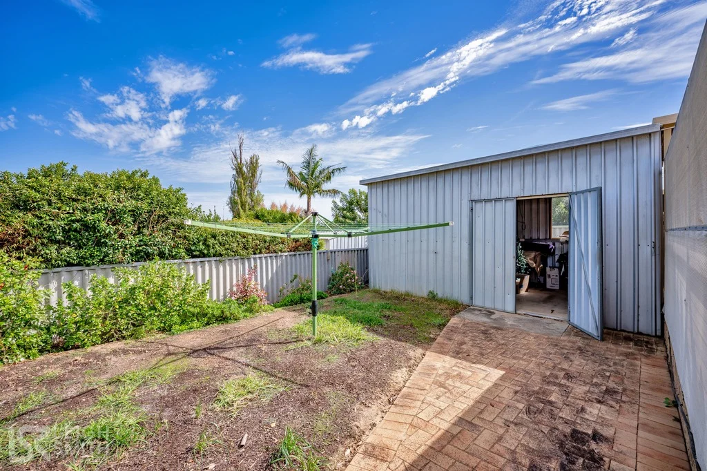 Additional image 23 of 53A Hill Street, Waroona WA 6215
