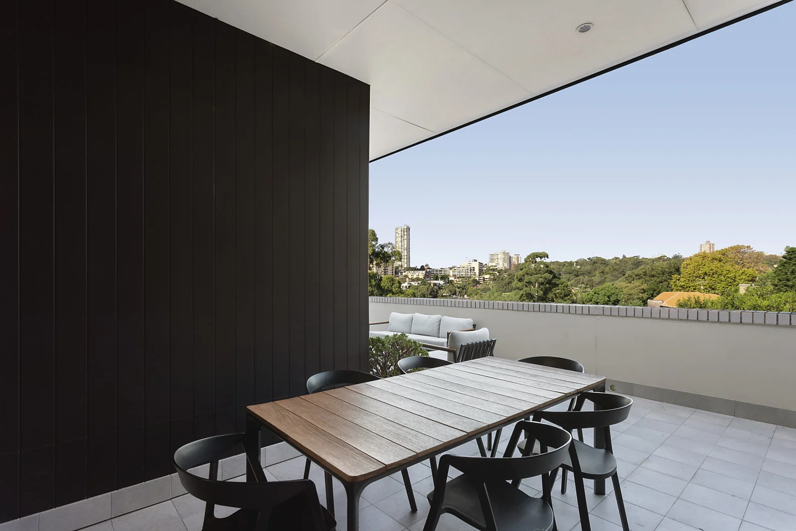 Additional image 5 of 401/18 Neild Avenue, Darlinghurst NSW 2010