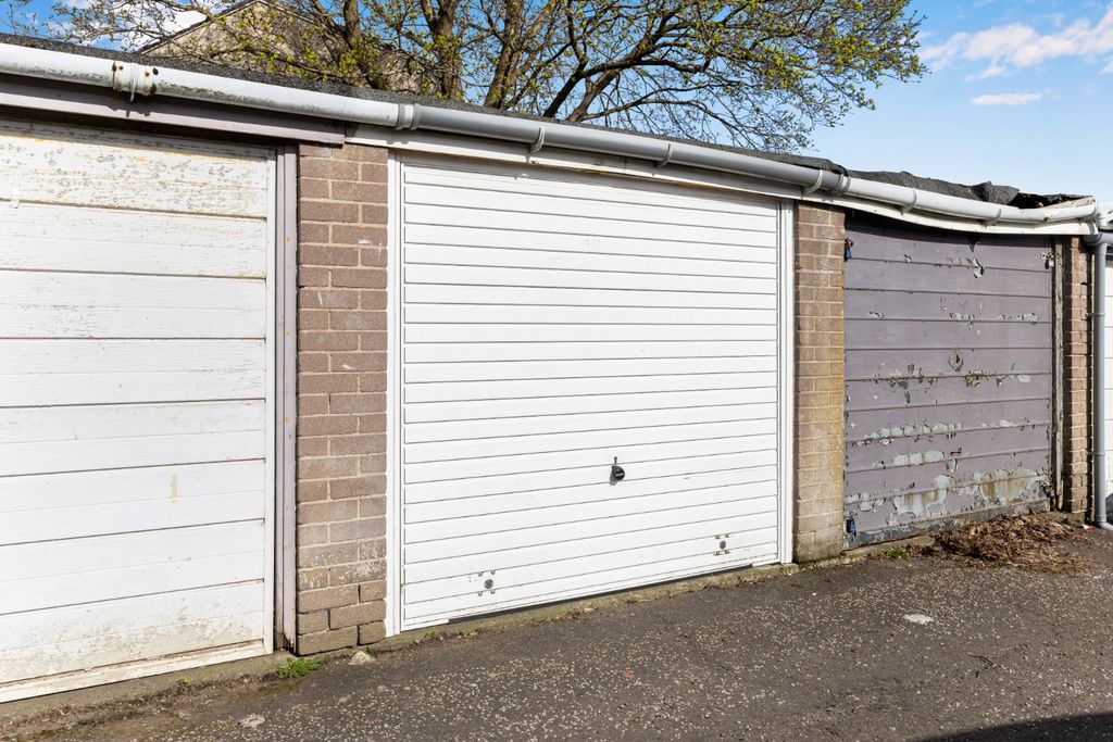 Additional image 21 of 4 bed terraced house for sale38 Cuikenburn, Penicuik EH26