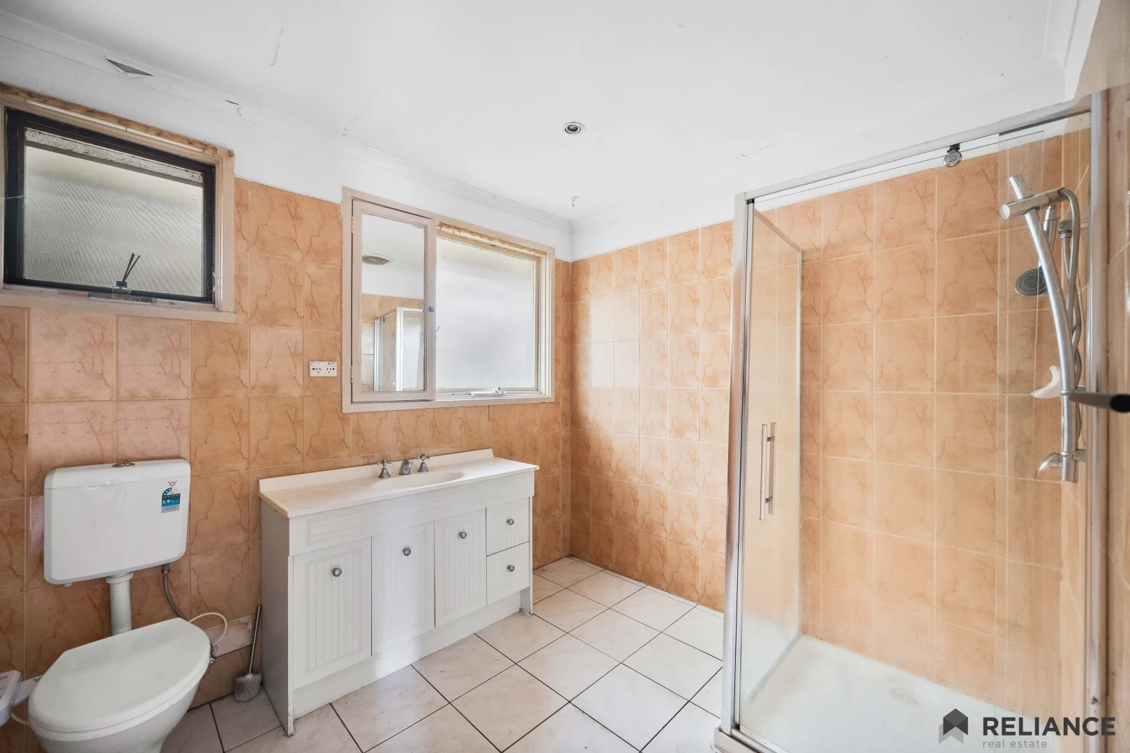 Additional image 15 of 65 Hothlyn Drive, Craigieburn VIC 3064