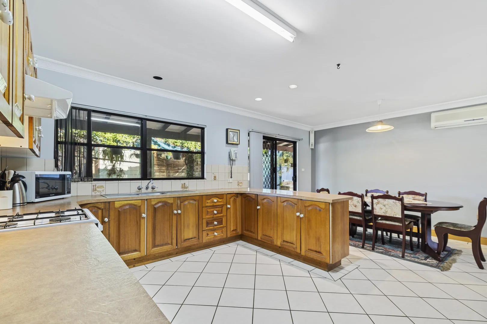 Additional image 8 of 1 Holt Close, East Maitland NSW 2323