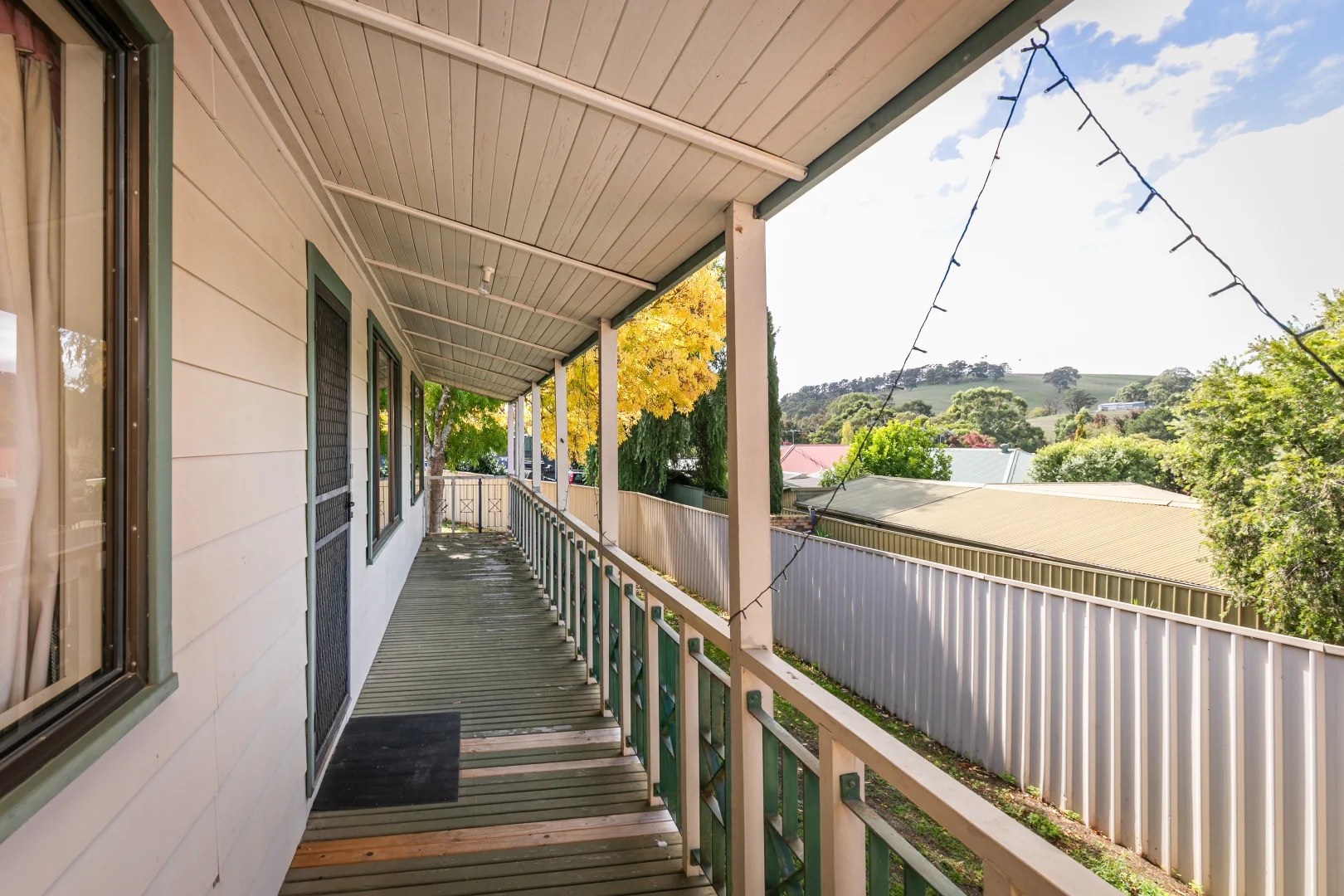 Additional image 2 of 2A Elder Street, Nairne SA 5252