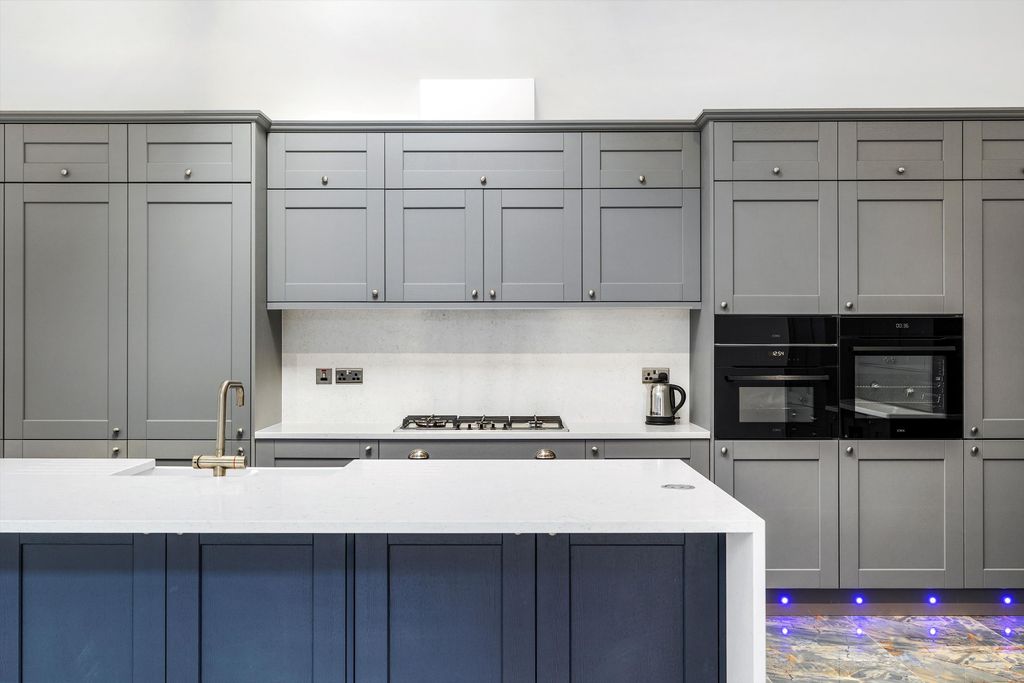 Additional image 7 of 7 bed detached house for saleRussell Road, Moseley, Birmingham B13