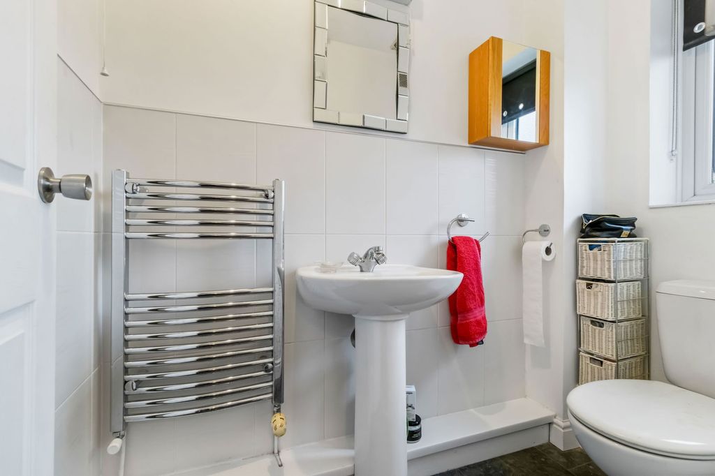Additional image 12 of 4 bed detached house for saleMaple Close, Bromyard HR7
