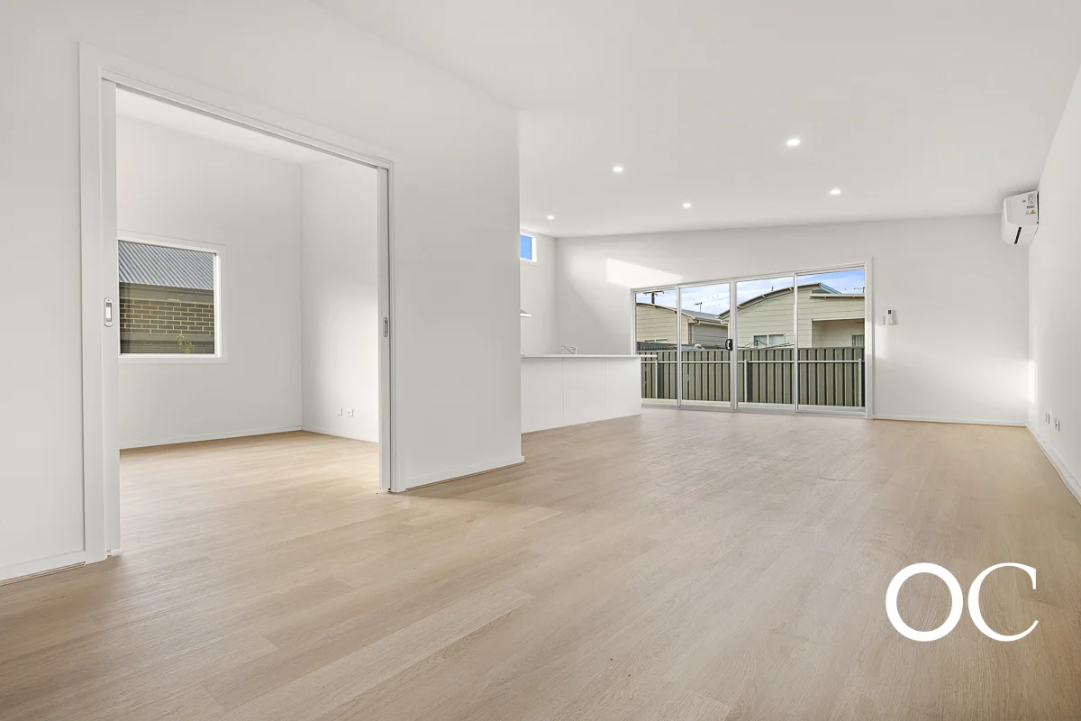 12 Loveday Street, Goolwa SA 5214