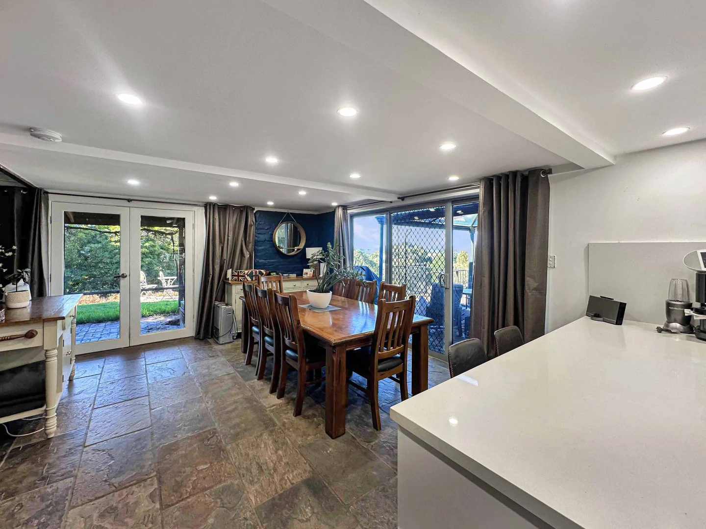 89 Rayner Road, Upper Lurg, Benalla VIC 3672 photo 5