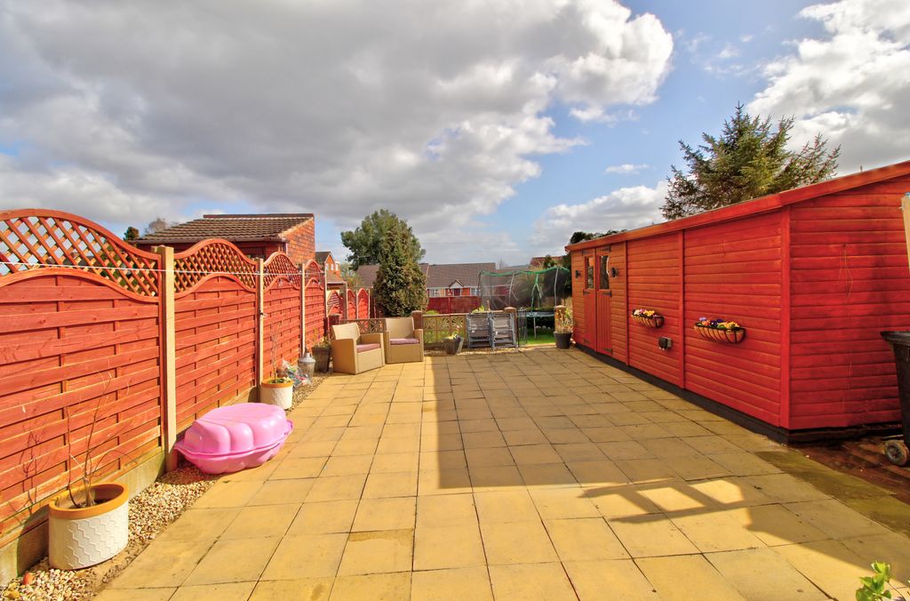 Additional image 17 of 3 bed detached house for saleAmblecote Road, Brierley Hill DY5