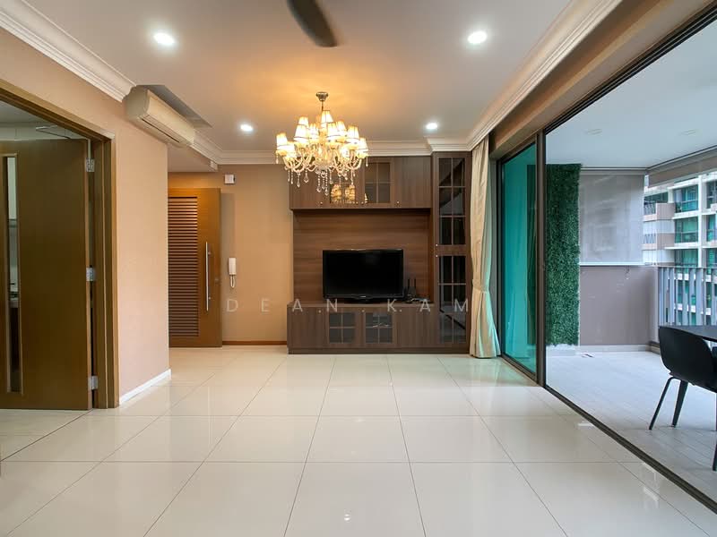 15 Fernvale Lane photo 2