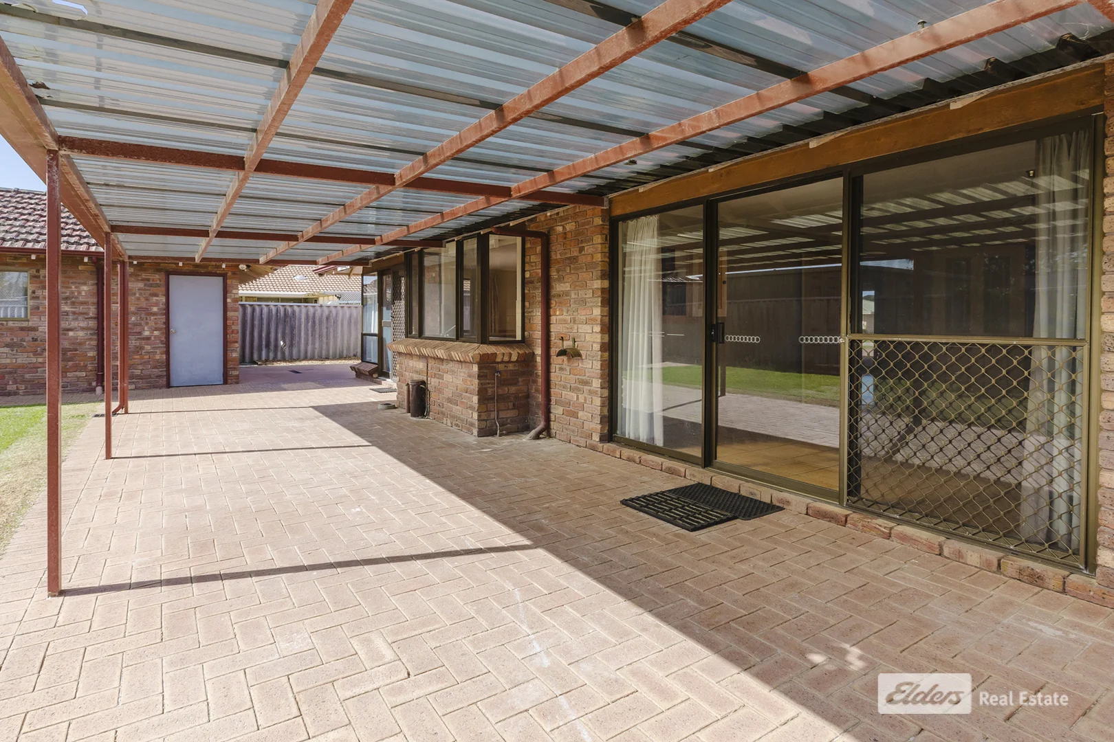 Additional image 27 of 20 Salvado Road, Orana WA 6330