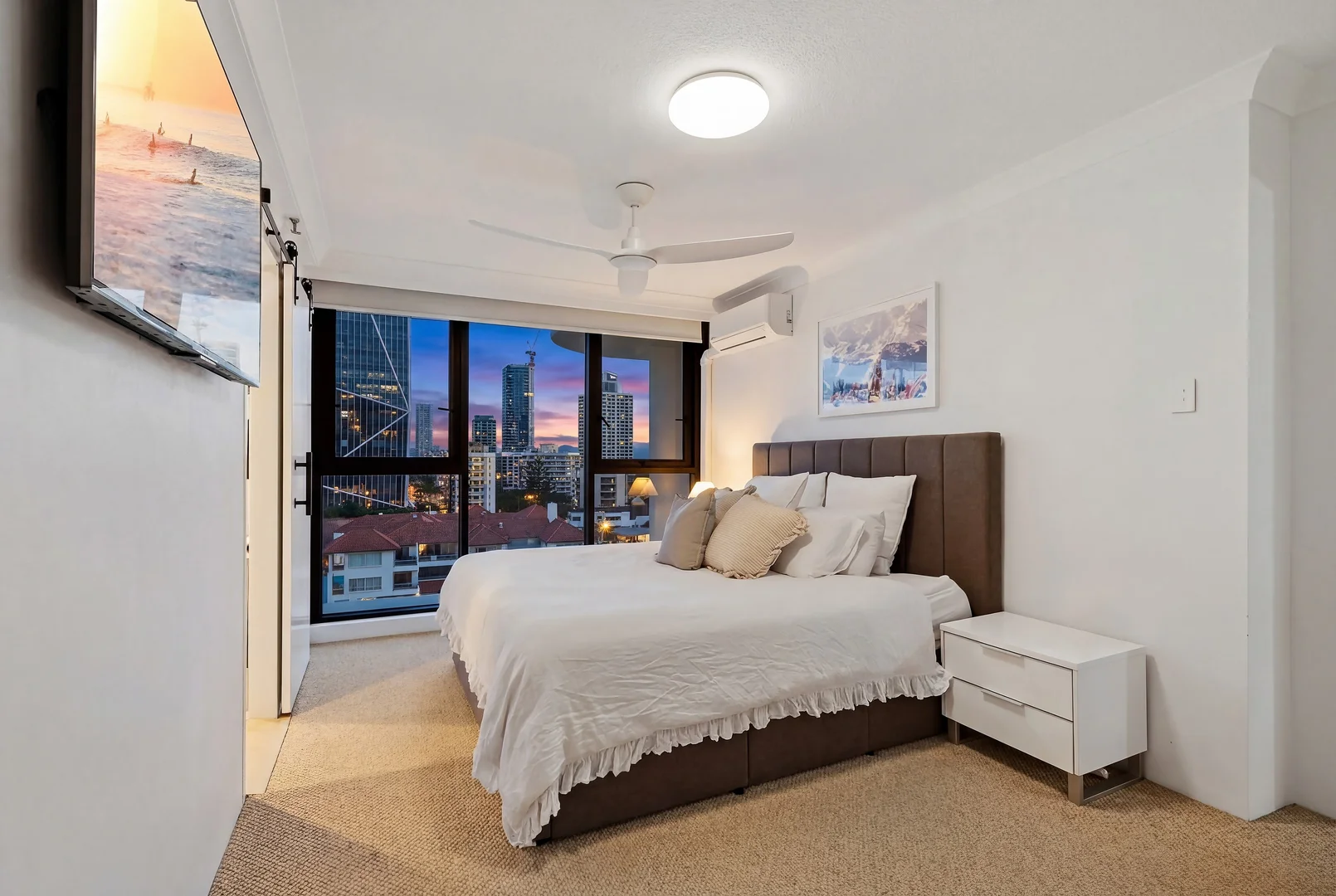 Additional image 8 of 10D/4 Old Burleigh Road, Surfers Paradise QLD 4217