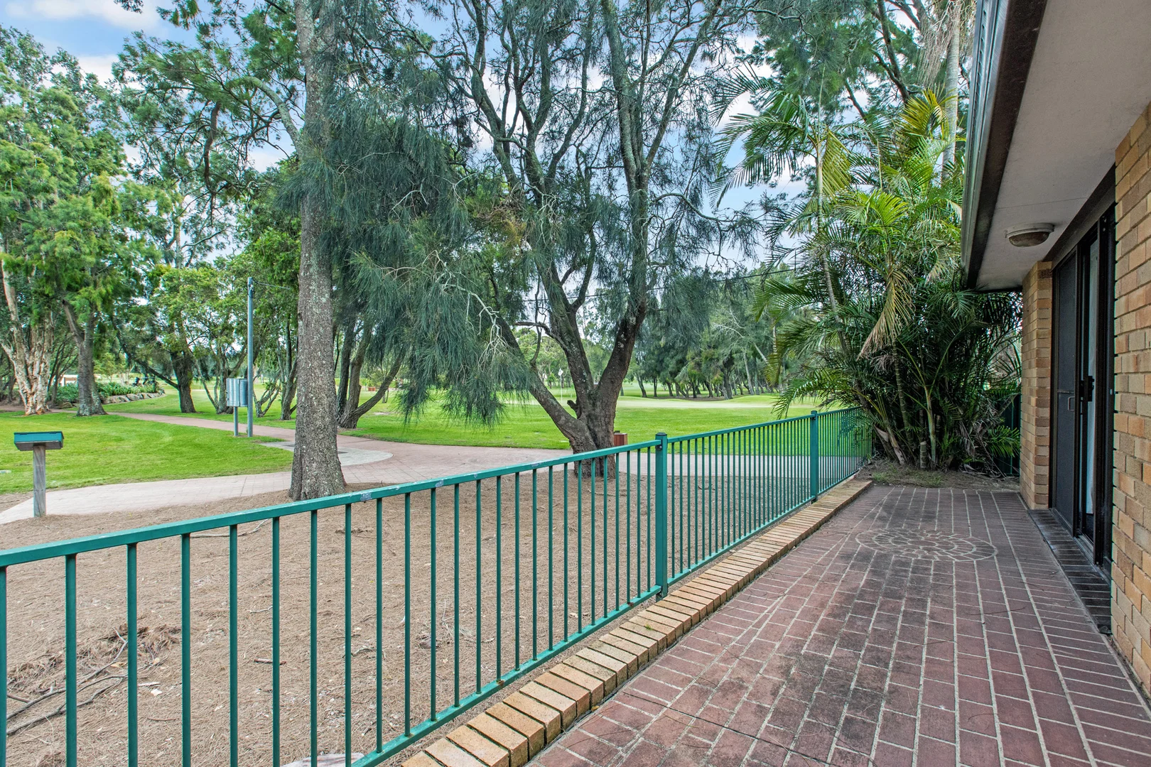 Additional image 6 of 2/1a Sturt Road, Cronulla NSW 2230