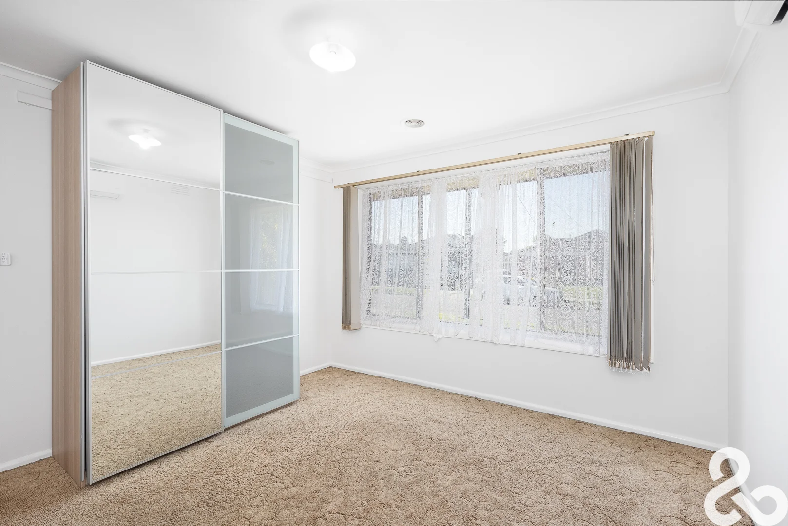 Additional image 5 of 11 Valerie Street, Lalor VIC 3075