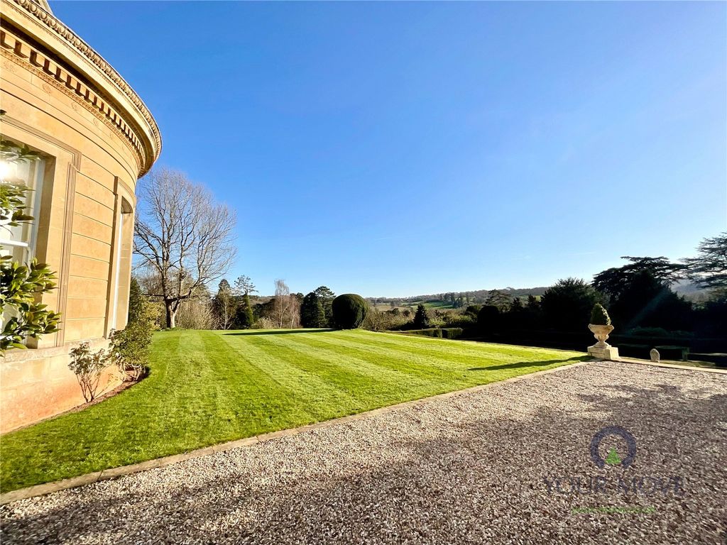 Additional image 26 of 1 bed flat for saleWhitbourne, Worcester, Herefordshire WR6