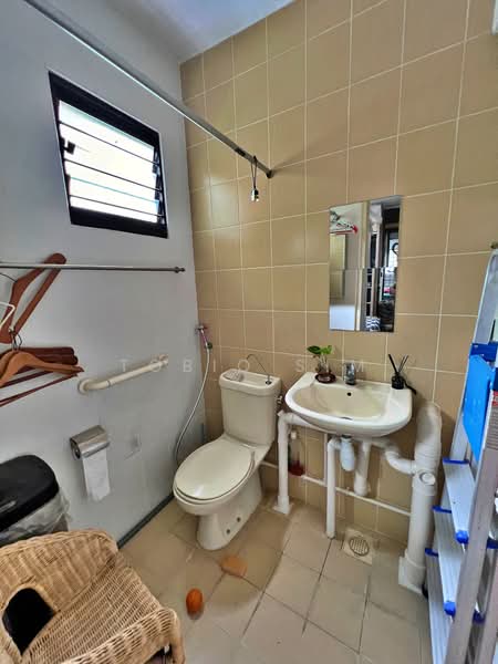 255 Tampines Street 21 photo 3