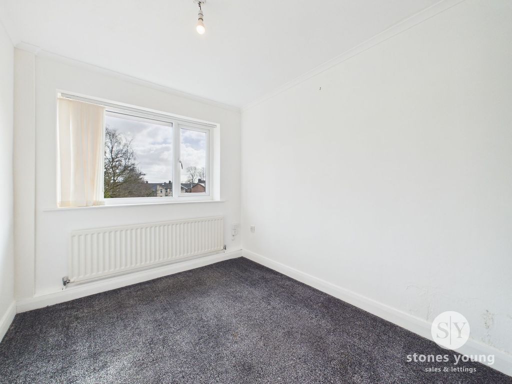 Additional image 7 of 3 bed flat for saleSt. Silas's Road, Blackburn BB2